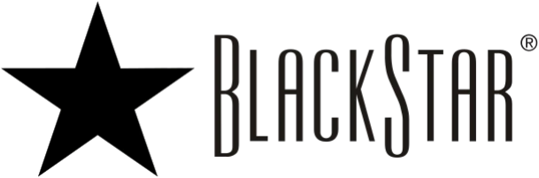 Blackstar