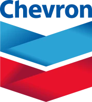 Chevron