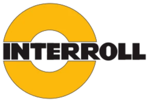 Interroll