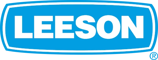 Leeson