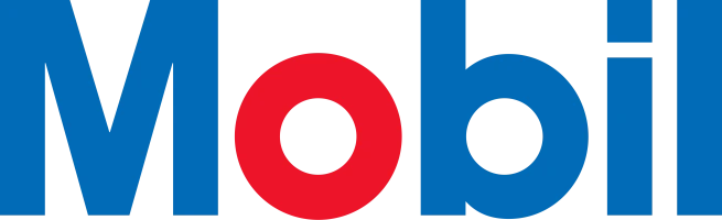 Mobil