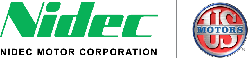 Nidec