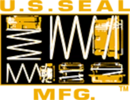 US Seal
