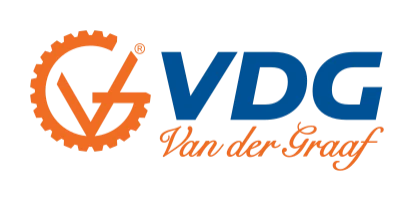 VDG