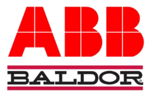 Baldor