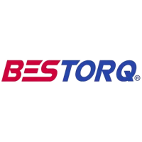 Bestorq