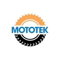 Motek