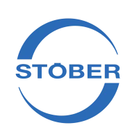 Stober