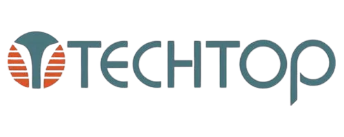 Techtop